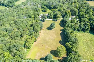 233 Fire Tower Rd, Pomfret, CT 06259 - Photo 7
