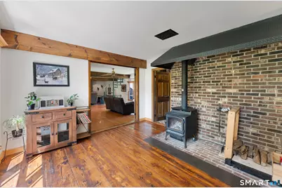 233 Fire Tower Road, Pomfret, CT 06259 - Photo 11