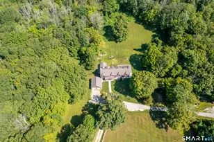 233 Fire Tower Rd, Pomfret, CT 06259 - Photo 5