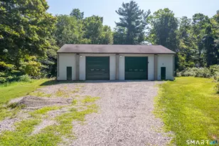 233 Fire Tower Rd, Pomfret, CT 06259 - Photo 15