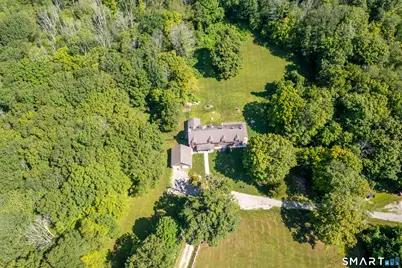 233 Fire Tower Road, Pomfret, CT 06259 - Photo 5