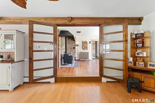 233 Fire Tower Rd, Pomfret, CT 06259 - Photo 13