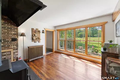 233 Fire Tower Road, Pomfret, CT 06259 - Photo 13