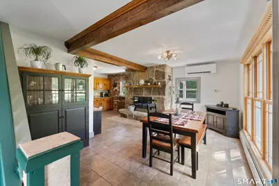 233 Fire Tower Road, Pomfret, CT 06259 - Photo 11