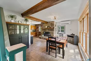 233 Fire Tower Rd, Pomfret, CT 06259 - Photo 11