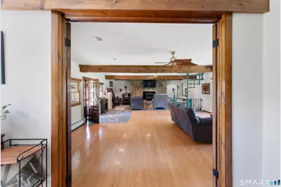 233 Fire Tower Road, Pomfret, CT 06259 - Photo 9