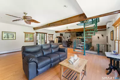 233 Fire Tower Road, Pomfret, CT 06259 - Photo 15