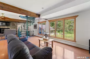 233 Fire Tower Rd, Pomfret, CT 06259 - Photo 9