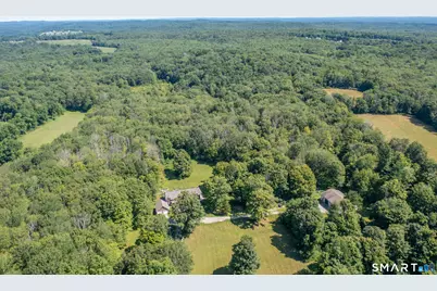 233 Fire Tower Road, Pomfret, CT 06259 - Photo 3