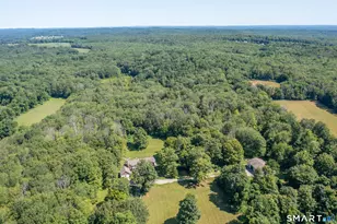 233 Fire Tower Rd, Pomfret, CT 06259 - Photo 3