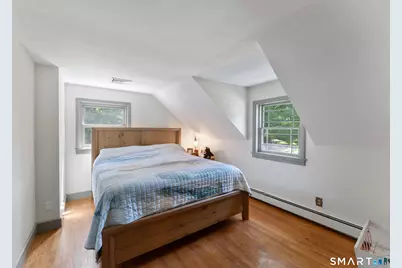 233 Fire Tower Road, Pomfret, CT 06259 - Photo 29