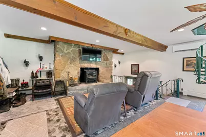 233 Fire Tower Road, Pomfret, CT 06259 - Photo 7