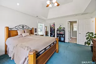 65 Trotters Ln, Southington, CT 06479 - Photo 19