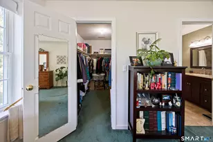 65 Trotters Ln, Southington, CT 06479 - Photo 21