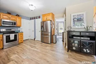 65 Trotters Ln, Southington, CT 06479 - Photo 3