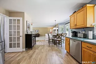 65 Trotters Ln, Southington, CT 06479 - Photo 5