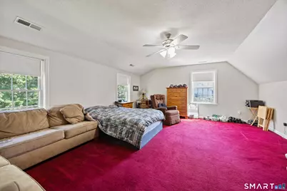 65 Trotters Lane, Southington, CT 06479 - Photo 27