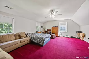 65 Trotters Ln, Southington, CT 06479 - Photo 27