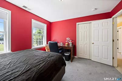 65 Trotters Lane, Southington, CT 06479 - Photo 25