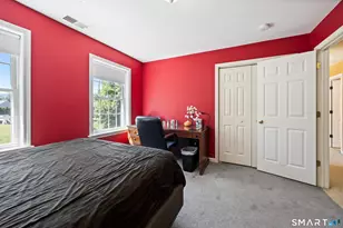65 Trotters Ln, Southington, CT 06479 - Photo 25