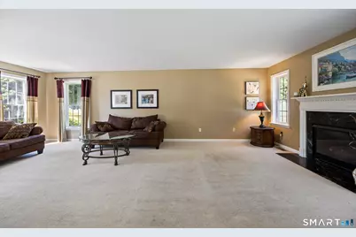 65 Trotters Lane, Southington, CT 06479 - Photo 7