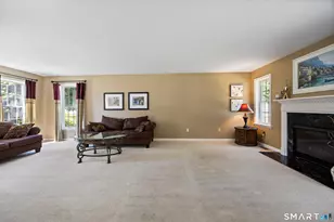 65 Trotters Ln, Southington, CT 06479 - Photo 7