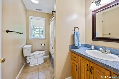 65 Trotters Lane, Southington, CT 06479 - Photo 17