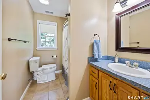 65 Trotters Ln, Southington, CT 06479 - Photo 17