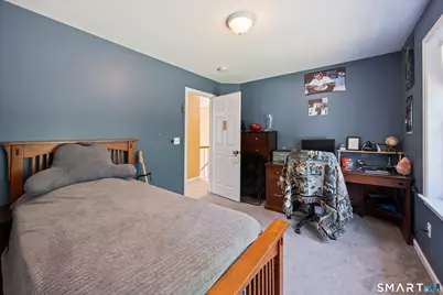 65 Trotters Lane, Southington, CT 06479 - Photo 29