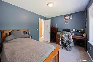 65 Trotters Ln, Southington, CT 06479 - Photo 29