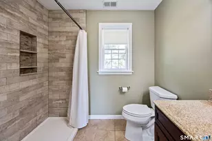 65 Trotters Ln, Southington, CT 06479 - Photo 23