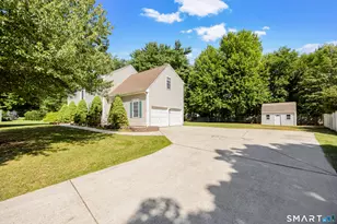 65 Trotters Ln, Southington, CT 06479 - Photo 31