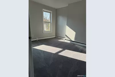 277 Portsea Street, New Haven, CT 06519 - Photo 11