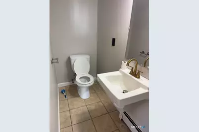 180 Center Street, Manchester, CT 06040 - Photo 13