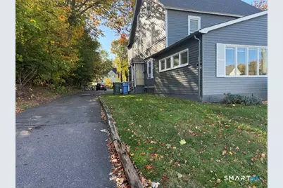 180 Center Street, Manchester, CT 06040 - Photo 3