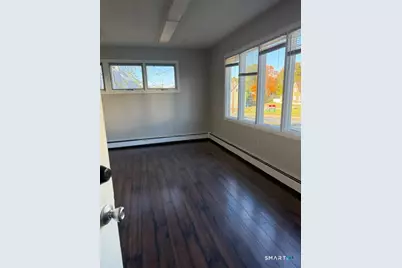 180 Center Street, Manchester, CT 06040 - Photo 11