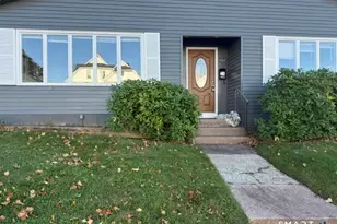 180 Center St, Manchester, CT 06040 - Photo 1