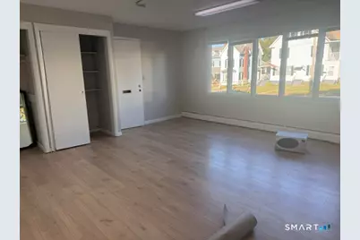 180 Center Street, Manchester, CT 06040 - Photo 5