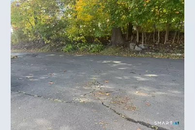 180 Center Street, Manchester, CT 06040 - Photo 15