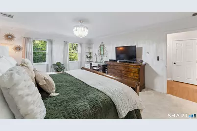 9 Fox Hollow Lane, Newtown, CT 06482 - Photo 25