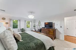 9 Fox Hollow Ln, Newtown, CT 06482 - Photo 25