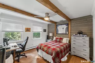 9 Fox Hollow Ln, Newtown, CT 06482 - Photo 31