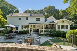 9 Fox Hollow Ln, Newtown, CT 06482 - Photo 35