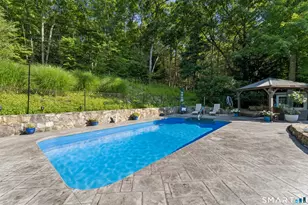 9 Fox Hollow Ln, Newtown, CT 06482 - Photo 37