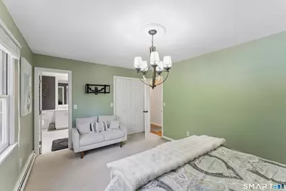 9 Fox Hollow Lane, Newtown, CT 06482 - Photo 29