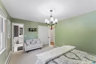9 Fox Hollow Ln, Newtown, CT 06482 - Photo 29