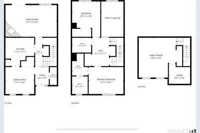 24 Williams Glen Way #24, Glastonbury, CT 06033 - Photo 39