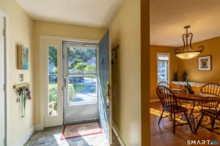 24 Williams Glen Way, Glastonbury, CT 06033 - Photo 37