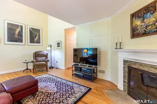 24 Williams Glen Way, Glastonbury, CT 06033 - Photo 15