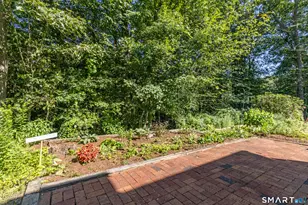 24 Williams Glen Way, Glastonbury, CT 06033 - Photo 35